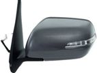 Suzuki Vitara 2007 Side Mirror