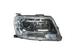 Suzuki Vitara 2007 Xenon Head Light