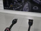 Suzuki Vitara 2007Y CV Axel