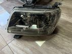 Suzuki Vitara 2007Y Head Lamp