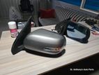 Suzuki Vitara 2007Y Side Mirror