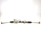 Suzuki Vitara 2007Y Steering Rack