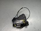 Suzuki Vitara 2008 Door Lock Actuator
