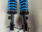 Suzuki Vitara 2008Y Front Shocks ( Pair )