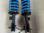 Suzuki Vitara 2012Y Front Shocks ( Both Side )