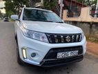 Suzuki Vitara 2019