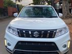 Suzuki Vitara 2019