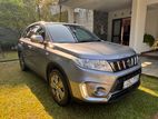 Suzuki Vitara 2019