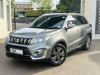 Suzuki Vitara 2019