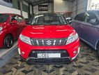 Suzuki Vitara 2019