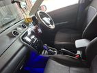 Suzuki Vitara 2019