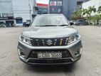 Suzuki Vitara 2019