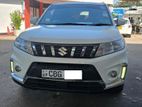 Suzuki Vitara 2020