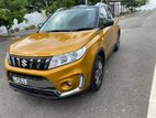 Suzuki Vitara 2020