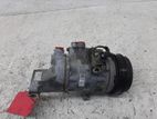 Suzuki Vitara A/c Compressor