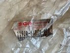 Suzuki Vitara SX 4 Engine Bed Mount