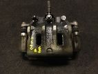 Suzuki Vitara Brake Caliper