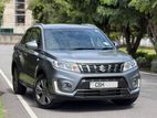 Suzuki Vitara BRAND NEW TURBO 2019