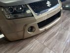 Suzuki Vitara Front Buffer 2012Y ( panel Only )
