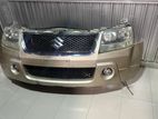 Suzuki Vitara Front Buffer ( Panel Only )