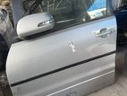Suzuki Vitara Front Door Panel