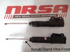 Suzuki Vitara Front Shock Absorbers