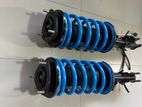 Suzuki Vitara Front Shocks ( Complete Set ) 2012Y