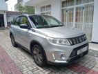 Suzuki Vitara Full Option 2019