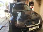 Suzuki Vitara Grand 2006