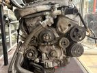 Suzuki Vitara H27 2007Y Complete Engine
