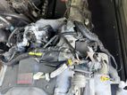 Suzuki Vitara H27 Engine Complete ( 1999Y )