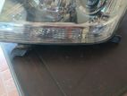 Suzuki Vitara Head Light