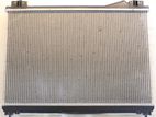 Suzuki Vitara Radiator 1999Y
