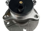 Suzuki Vitara Rear Hub Bearing