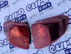 Suzuki Vitara Rear Lamp Tail Light