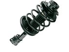 Suzuki Vitara Shock Absorber