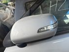 Suzuki Vitara Sider Mirror ( 1 Piece )