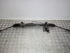 Suzuki Vitara Steering Rack 2008 Y