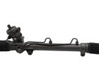 Suzuki Vitara Steering Rack