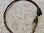 Suzuki Vitara, Swift RS , Baleno S Cross Engine Oxygen sensor.