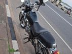 Suzuki Volty 1996
