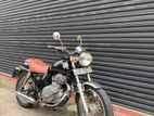 Suzuki Volty 2004