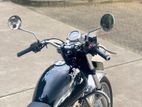Suzuki Volty 2010