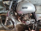 Suzuki Volty 2007