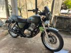 Suzuki Volty 2007