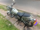 Suzuki Volty 2007