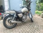 Suzuki Volty 2007