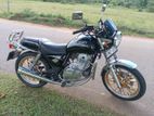 Suzuki Volty 2008