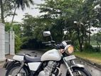 Suzuki Volty 2008