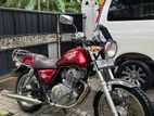 Suzuki Volty 2008